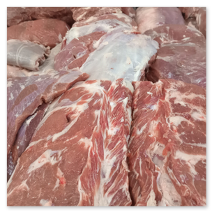 Carne Vacuna