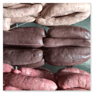 Embutidos