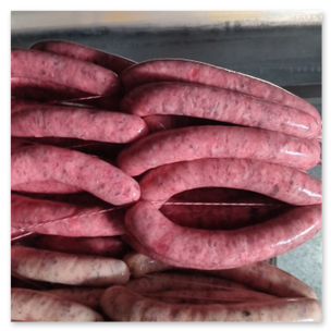 Embutidos