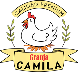 Granja Camila