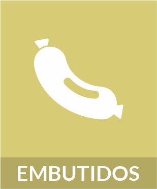 Embutidos